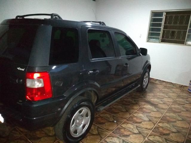 Ecosport XLS - Foto 2