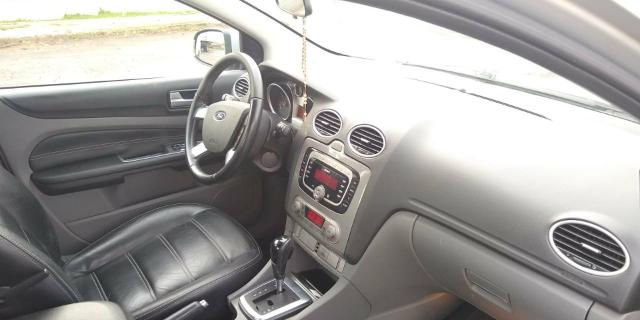 Focus Ghia 2.0 - Foto 2