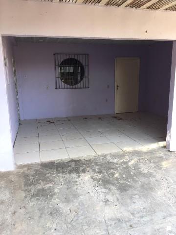 Casa para alugar com 4 dormitórios em , cod:I-023095 - Foto 15