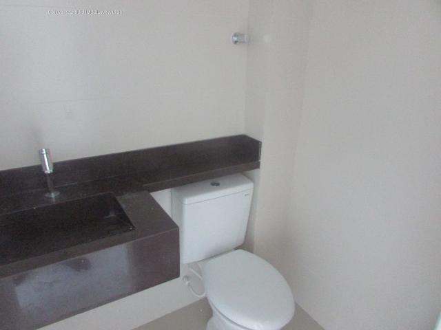 Sala no edf. oviedo teixeira, bairro centro - Foto 5