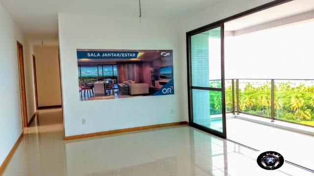 Wil-Ultimas unidades no Paradiso, 127m² 4 Suítes Aproveite ! * - Foto 11