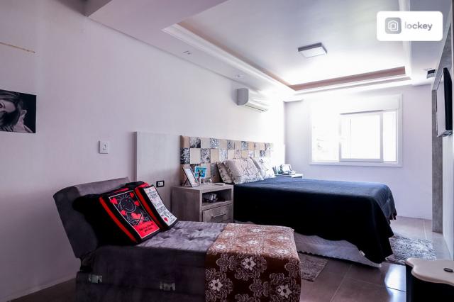 Casa para alugar com 3 dormitórios em Tristeza, Porto alegre cod:10501 - Foto 7