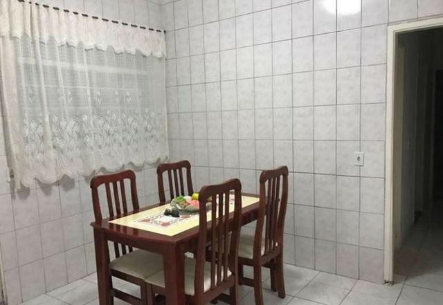 Casa com 3 dormitórios no Jd. Portugal em São José dos Campos - Foto 3