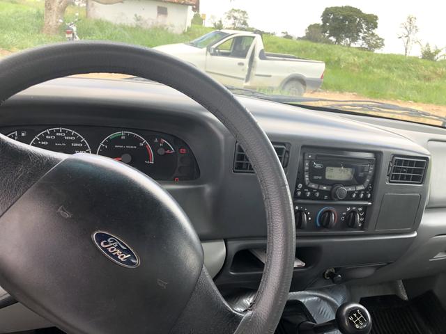 F-350 - Foto 7