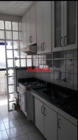 Apartamento à venda com 3 dormitórios cod:1030-2-62039 - Foto 10