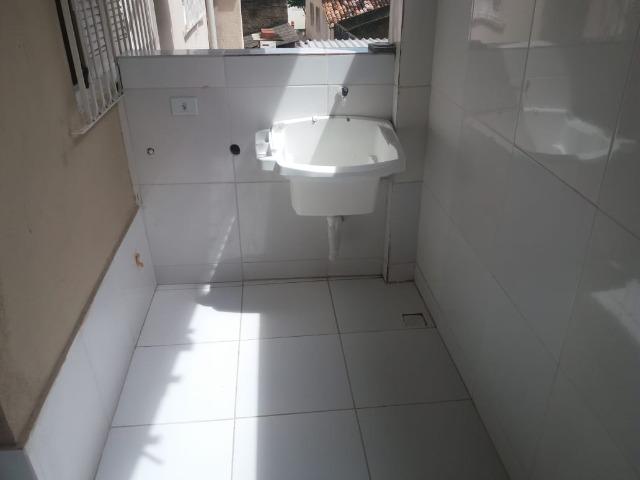 Alugo Casa Moreno - PE - Foto 6