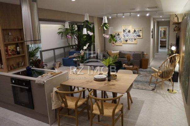 BOTAFOGO -APARTAMENTOS DE LUXO POR MENOR PREÇO- LANÇAMENTO - Foto 16