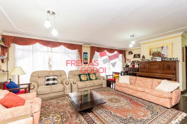 Casa com 3 quartos à venda no Água Verde - Foto 4
