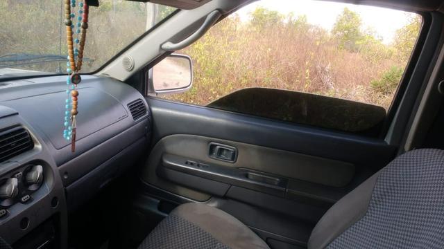 Frontier SE - Foto 7
