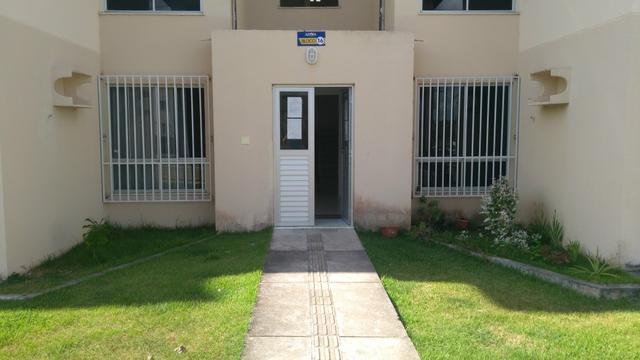 Vendo ou alugo apartamento em Itabuna - Foto 4