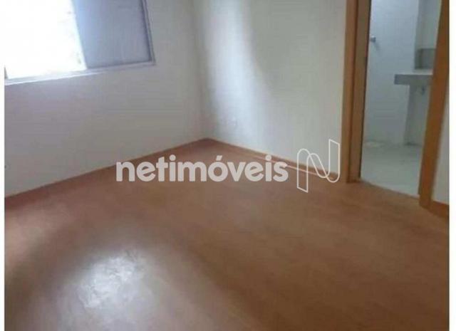 Apartamento à venda com 1 dormitórios em Gutierrez, Belo horizonte cod:635023 - Foto 7
