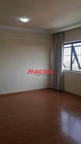 Apartamento à venda com 3 dormitórios cod:1030-2-62039 - Foto 4