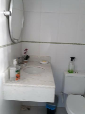 Alugo Chácara com casa - Foto 4