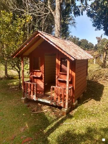 Casa de condomínio para alugar com 3 dormitórios em , cod:I-023087 - Foto 12