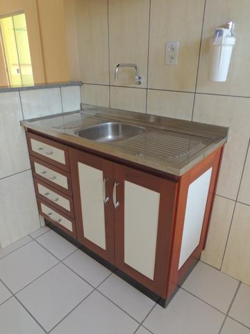 Castanhal - Foto 6