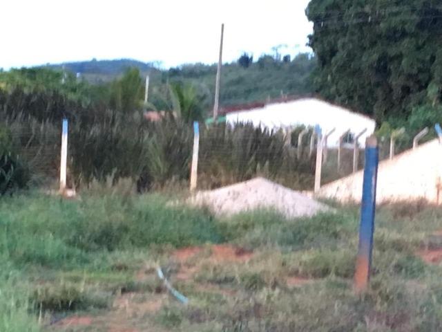 Terreno ou Rancho - Foto 13