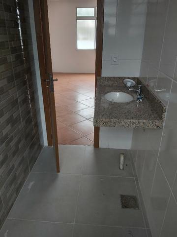 Aluguel, espaço para salão,escola dança etc - Foto 20