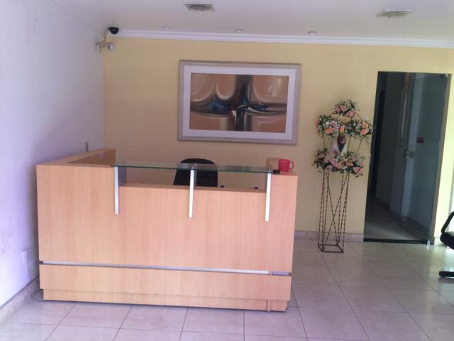 Recepção para seu escritório - Foto 5