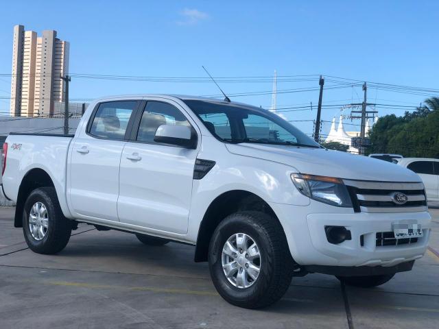 Ranger 2014 Diesel 4x4 - Foto 3