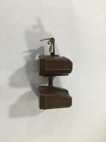 Boia Weber 40/44 - Foto 9