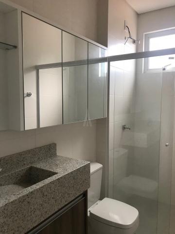 Apartamento à venda com 2 dormitórios em Bom retiro, Joinville cod:14940 - Foto 12