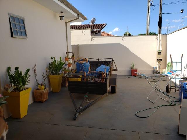 Oportunidade Imperdível! Casa no Dom Camilo, Melhor Região de Serrana com 176m² - Foto 18