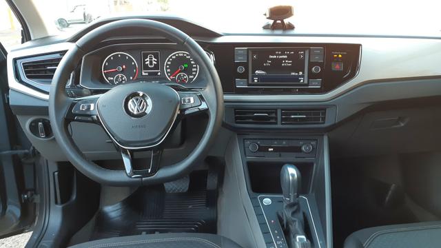 Novo polo highline versao completa - Foto 3