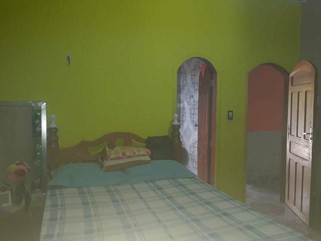 Casa venda - Foto 13