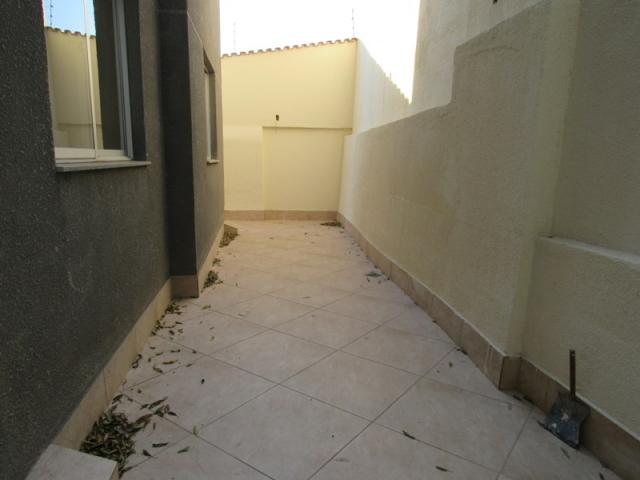 Lançamento no bairro caiçara, compre como investidor! - Foto 13