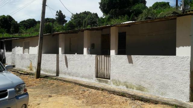 Vendo ou troco belissima chacara em rio largo - Foto 7