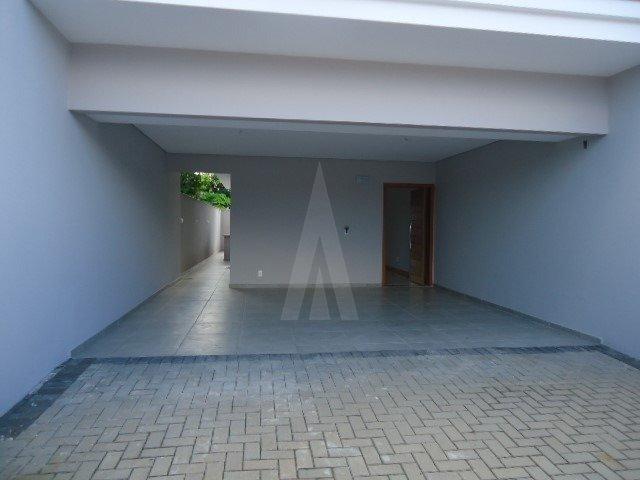 Casa à venda com 0 dormitórios em Costa e silva, Joinville cod:19054N/1 - Foto 4