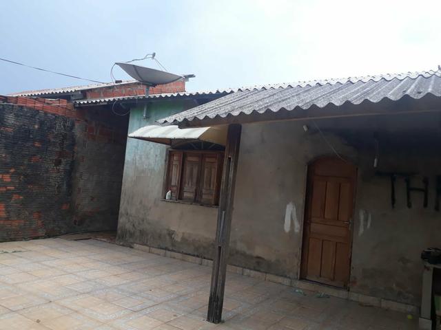 Casa venda - Foto 14