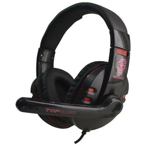 Fone Gamer Bs-923 - Foto 2