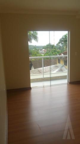 Casa de condomínio à venda com 2 dormitórios em Bom retiro, Joinville cod:17176/1 - Foto 7