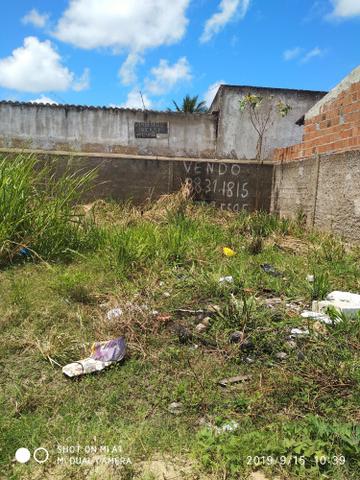 Vende se ou troca - Foto 3