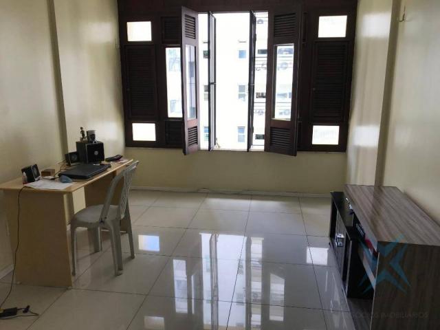 Apartamento - Foto 3