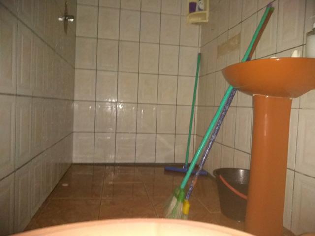 Vende-se casa. Bairro Plácido de Castro, Rua Noêmia Maia de lima 6 minutos do shopping - Foto 9