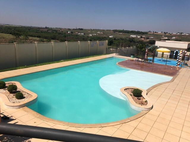 Aluga-se Casa Reserva Beira Rio - Foto 10