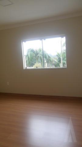 Casa de condomínio à venda com 2 dormitórios em Bom retiro, Joinville cod:17176/1 - Foto 5