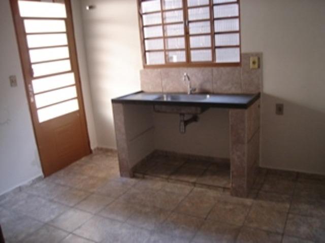 Casa para alugar Bairro Santa Mônica - Foto 4
