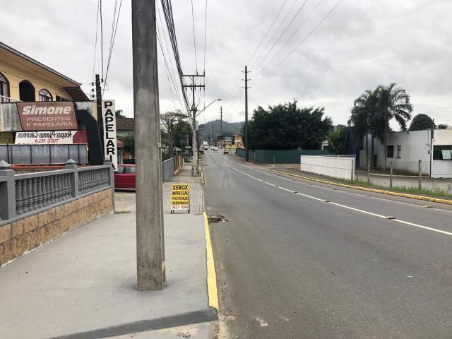 Casa à venda com 2 dormitórios em Iririú, Joinville cod:14495 - Foto 9