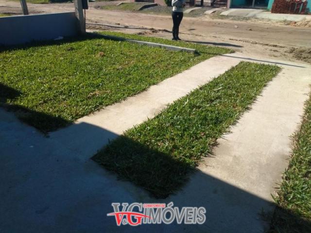 Casa à venda com 2 dormitórios em Albatroz, Imbé cod:17 - Foto 5