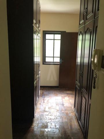 Casa à venda com 2 dormitórios em Saguaçu, Joinville cod:18909 - Foto 6