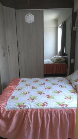 Apartamento 3/4 no Rio Leblon, Mário Covas - Passo a Parte R$70.000,00 - Foto 15
