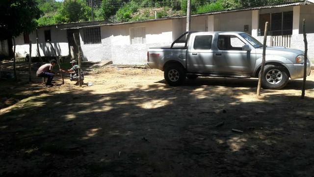 Vendo ou troco belissima chacara em rio largo - Foto 8