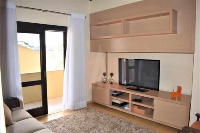 Casa à venda com 4 dormitórios em Santo antônio, Joinville cod:17681N/1 - Foto 6