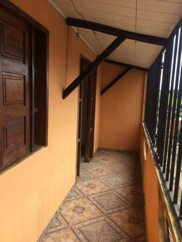Apto no Manoel Leão - Foto 2