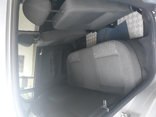 Gol g5 - Foto 4