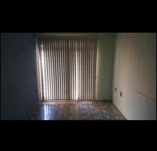 Vendo casa setor tradicional 300 mil - Foto 9