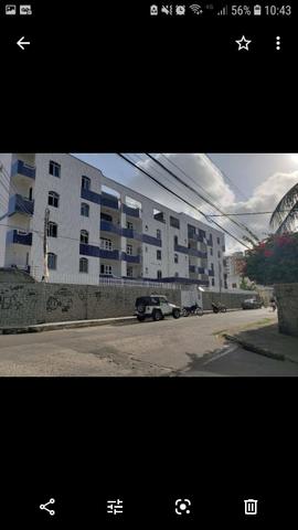 Apartamento área nobre da Varjota - Foto 2